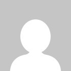 Photo of Dhanesh Kothari