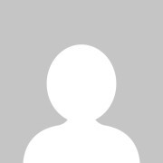 Photo of Dhanesh Kothari